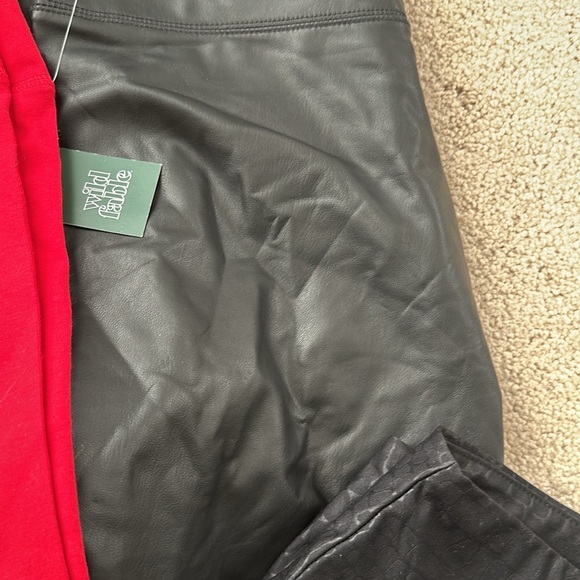 Target Bundle - Picture 3 of 4